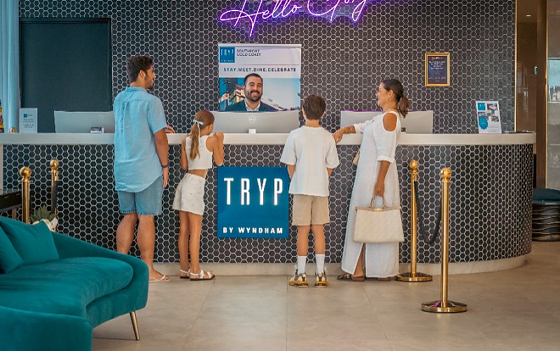 522-TRYP-by-Wyndham-Southport-Gold-Coast-accomodation-302