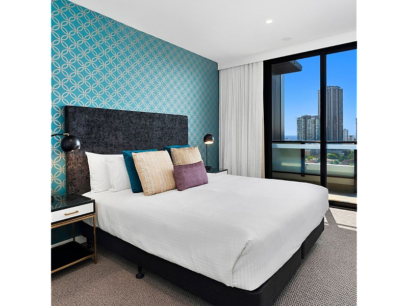 522-TRYP-by-Wyndham-Southport-Gold-Coast-accomodation-302