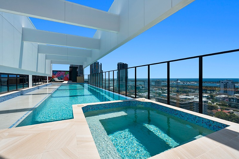 522-TRYP-by-Wyndham-Southport-Gold-Coast-accomodation-302