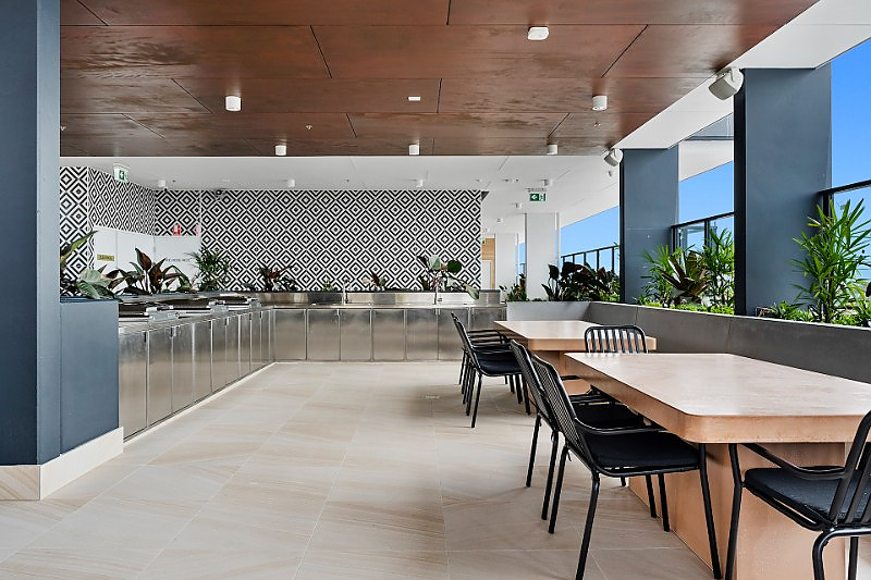 522-TRYP-by-Wyndham-Southport-Gold-Coast-accomodation-302