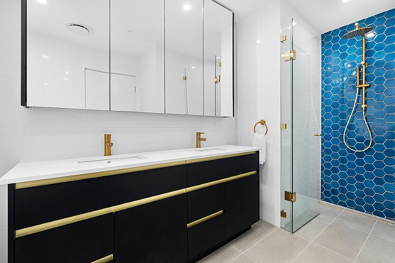 522-TRYP-by-Wyndham-Southport-Gold-Coast-accomodation-302