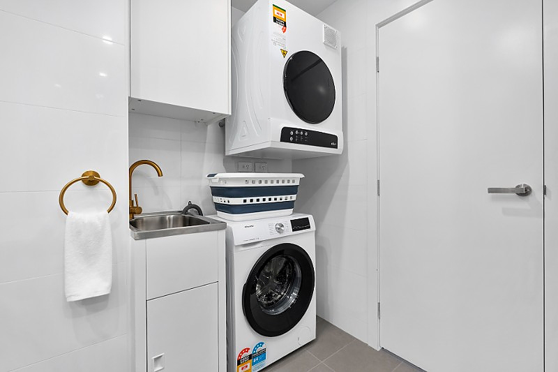 522-TRYP-by-Wyndham-Southport-Gold-Coast-accomodation-302