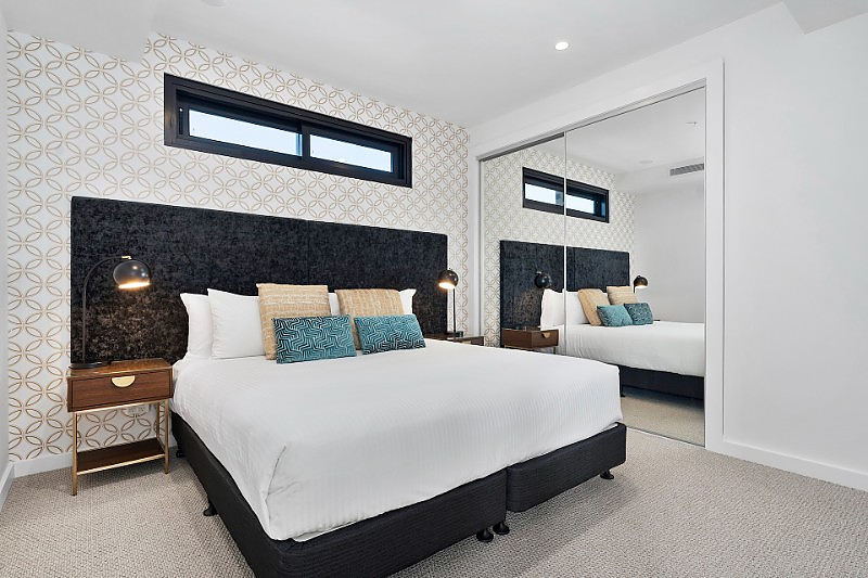 522-TRYP-by-Wyndham-Southport-Gold-Coast-accomodation-302