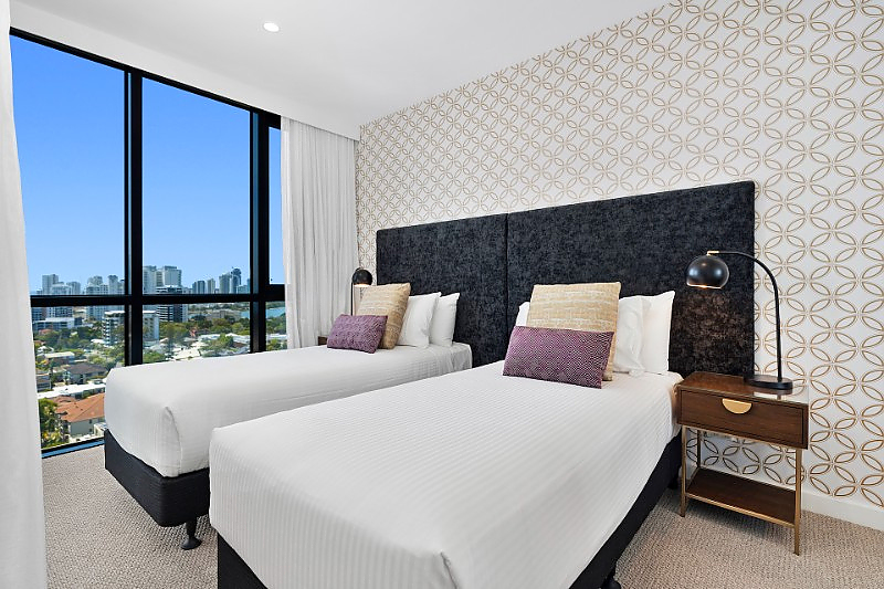522-TRYP-by-Wyndham-Southport-Gold-Coast-accomodation-302