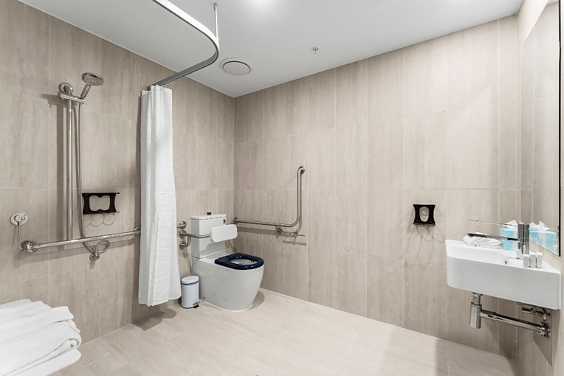 522-TRYP-by-Wyndham-Southport-Gold-Coast-accomodation-302