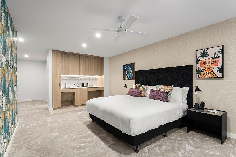 522-TRYP-by-Wyndham-Southport-Gold-Coast-accomodation-302