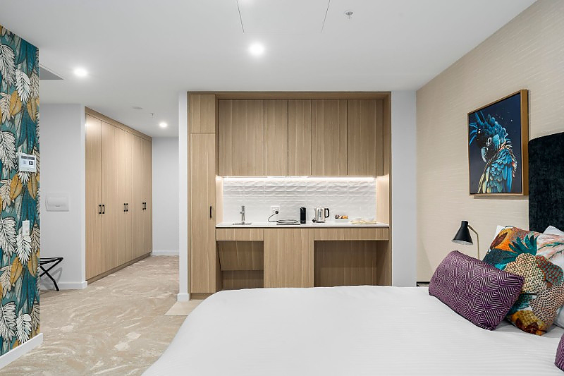 522-TRYP-by-Wyndham-Southport-Gold-Coast-accomodation-302