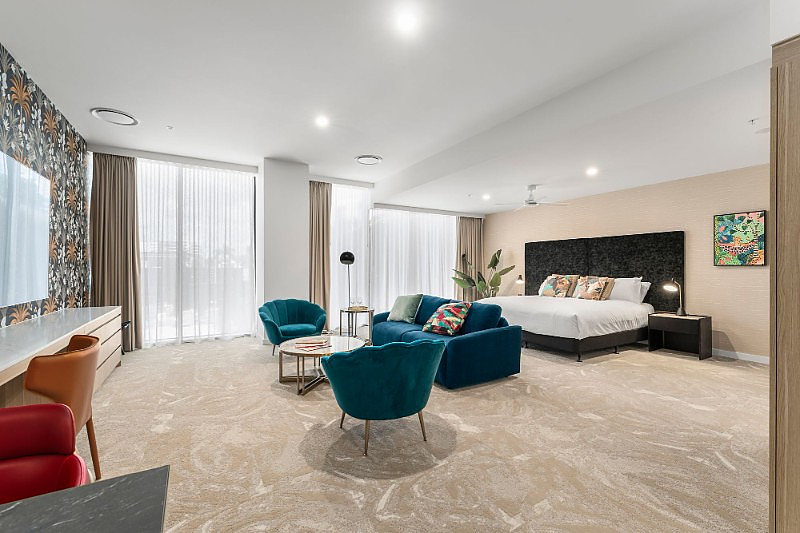 522-TRYP-by-Wyndham-Southport-Gold-Coast-accomodation-302