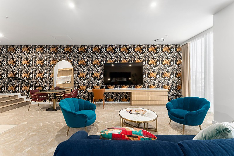 522-TRYP-by-Wyndham-Southport-Gold-Coast-accomodation-302