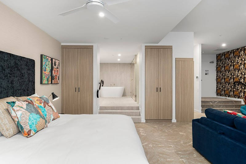 522-TRYP-by-Wyndham-Southport-Gold-Coast-accomodation-302