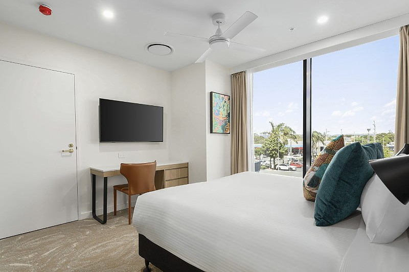522-TRYP-by-Wyndham-Southport-Gold-Coast-accomodation-302