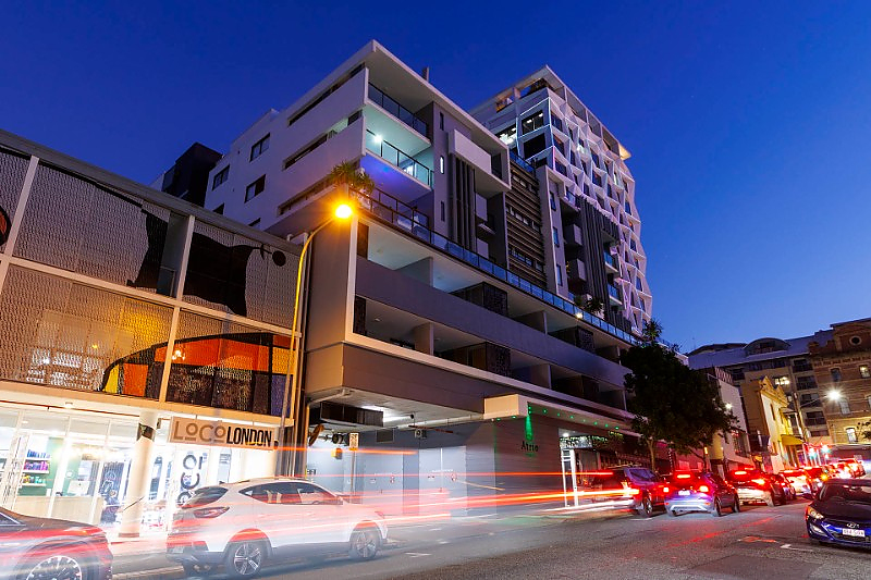 528-The-Atrio-Apartments-accomodation-123