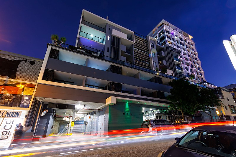 528-The-Atrio-Apartments-accomodation-123