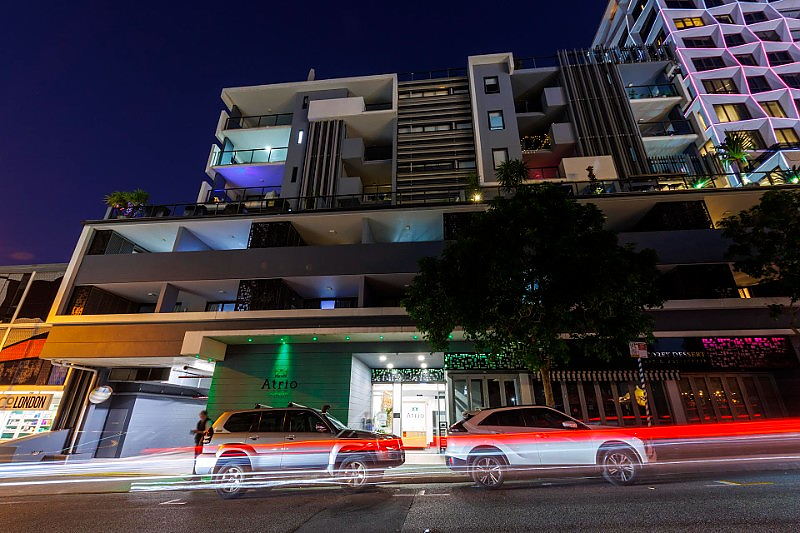 528-The-Atrio-Apartments-accomodation-123