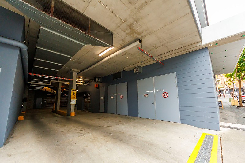 528-The-Atrio-Apartments-accomodation-123