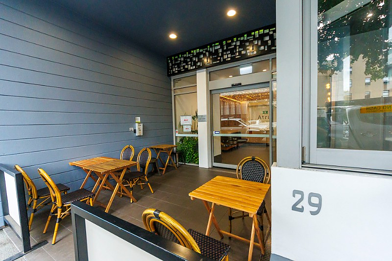 528-The-Atrio-Apartments-accomodation-123