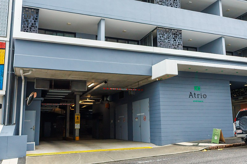 528-The-Atrio-Apartments-accomodation-123