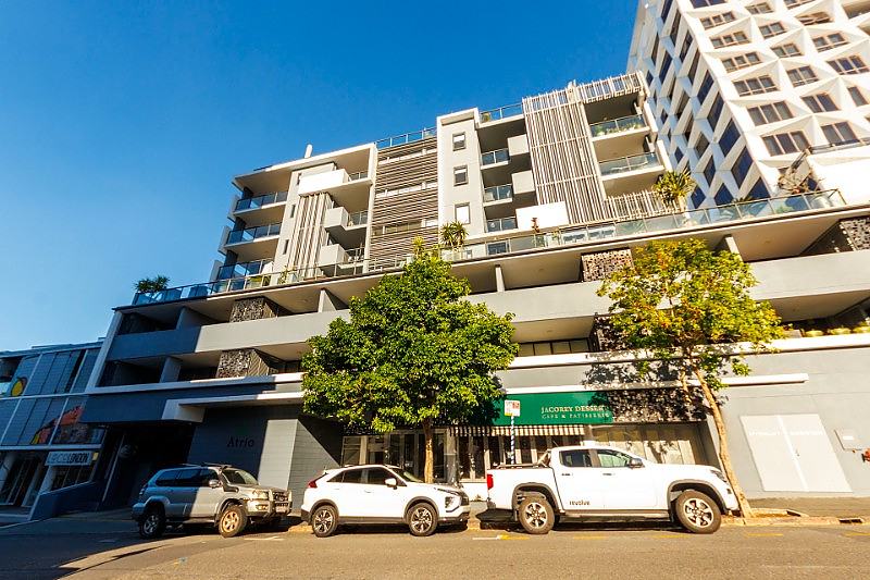 528-The-Atrio-Apartments-accomodation-123