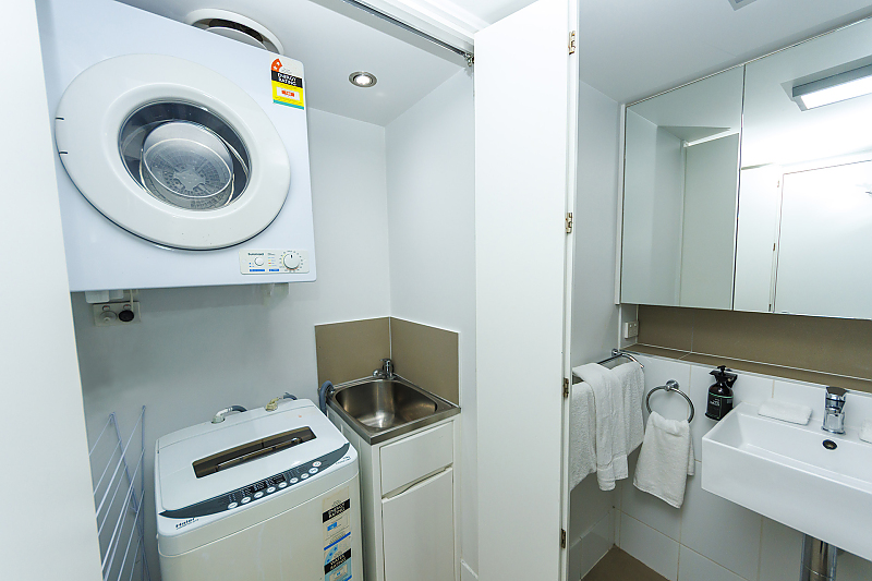 Actual Photos of a 2 Bedroom 2 Bathroom Apartment Ulysses Hotel Group Pty Ltd 528-The-Atrio-Apartments-accomodation-123