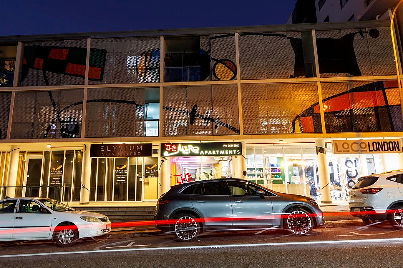 529-The-Miro-Apartments-accomodation-123