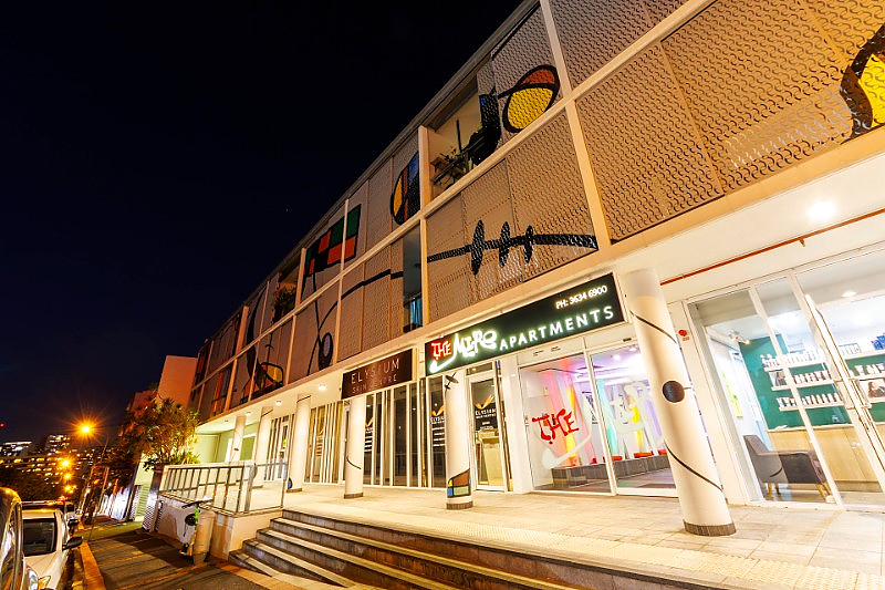 529-The-Miro-Apartments-accomodation-123