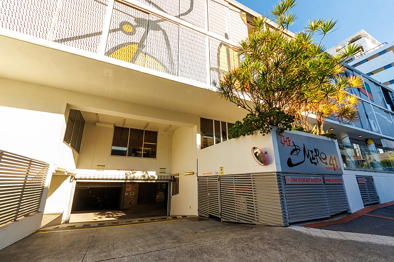 529-The-Miro-Apartments-accomodation-123