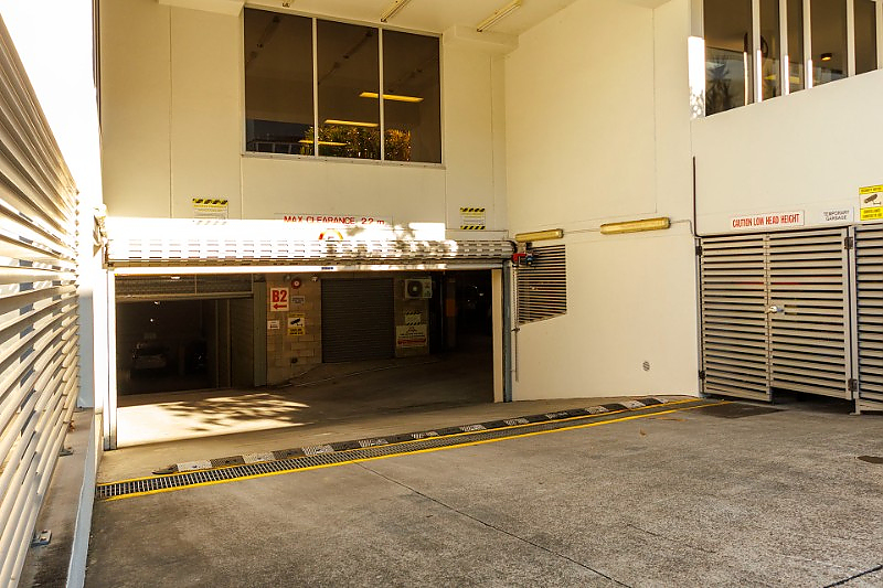 529-The-Miro-Apartments-accomodation-123