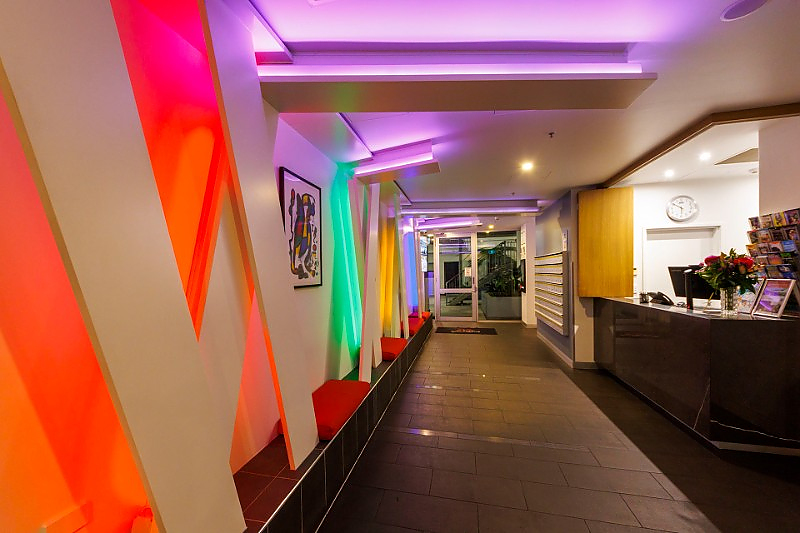 529-The-Miro-Apartments-accomodation-123