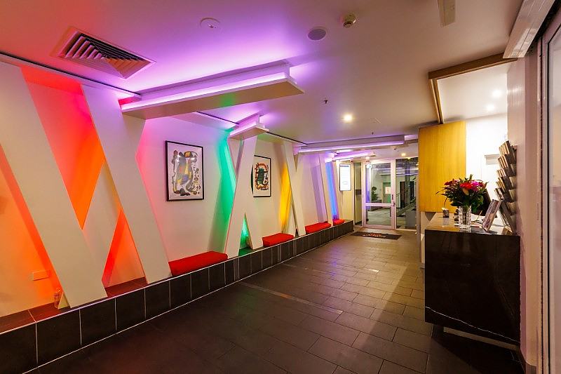 529-The-Miro-Apartments-accomodation-123