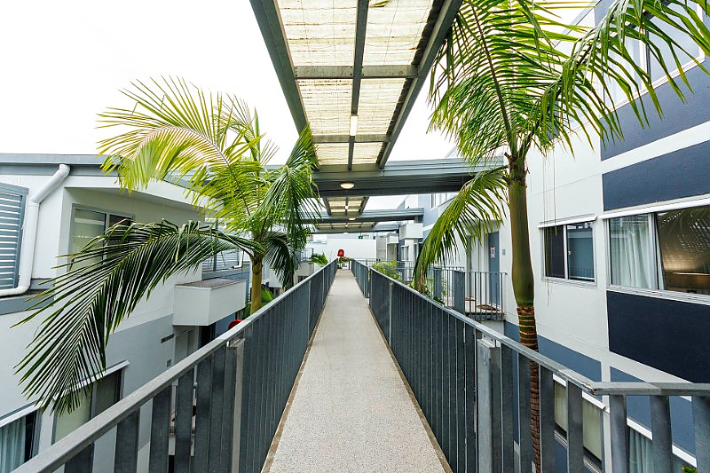 529-The-Miro-Apartments-accomodation-123