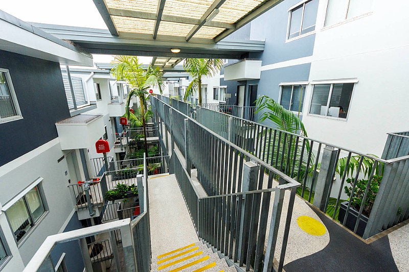 529-The-Miro-Apartments-accomodation-123