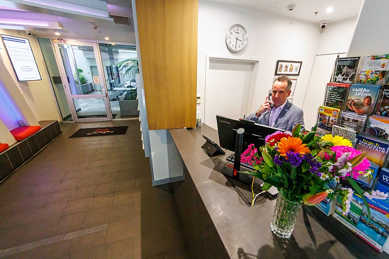 529-The-Miro-Apartments-accomodation-123