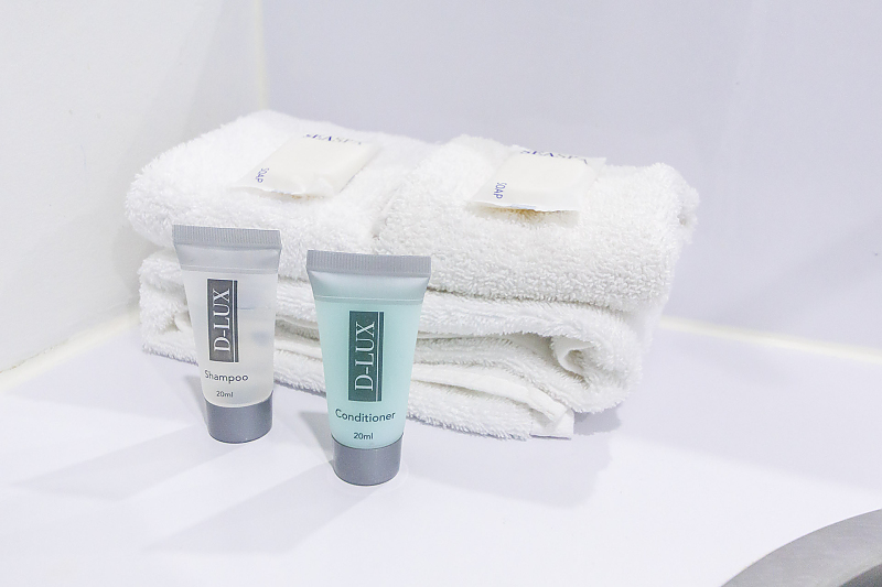 Ulysses Hotel Group Pty Ltd -   Furnished Apartment