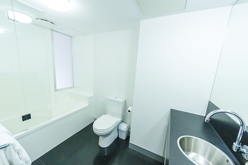 Ulysses Hotel Group Pty Ltd -   Furnished Apartment