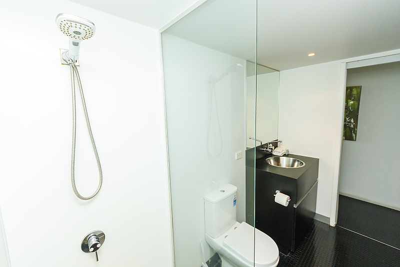 Ulysses Hotel Group Pty Ltd -   Furnished Apartment