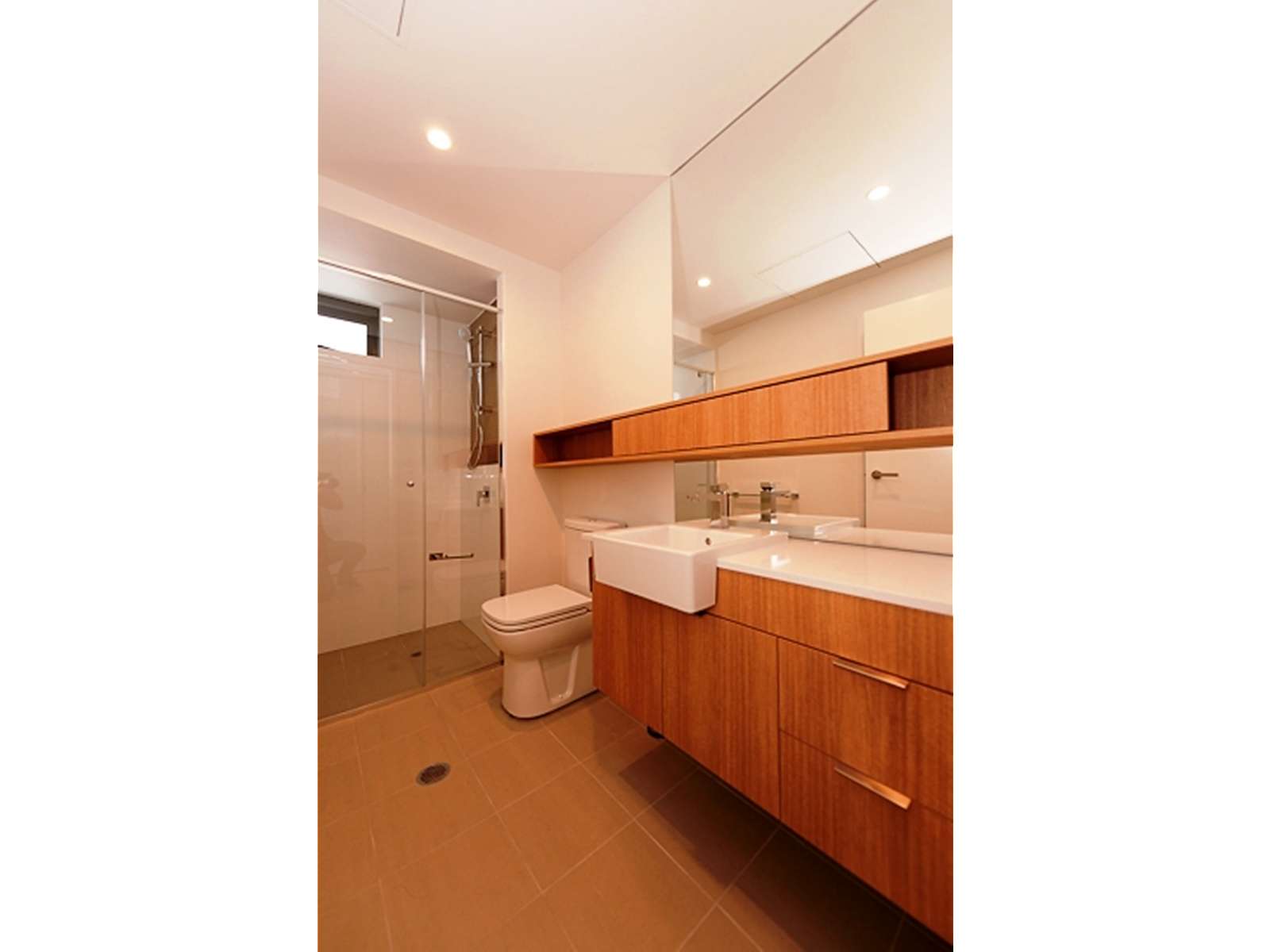 South Brisbane Serviced Apartments Long & Short Stay South Brisbane