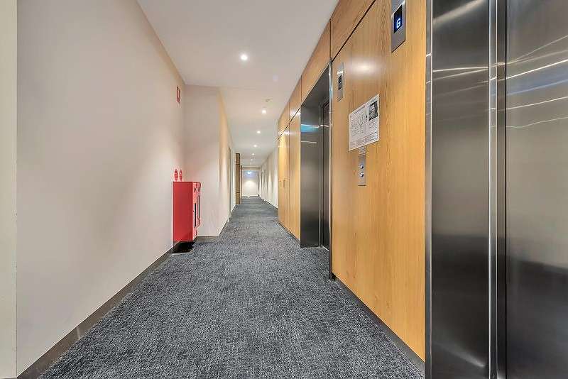 Fully Furnished Apartments For Rent in Adelaide Cbd, Page 1