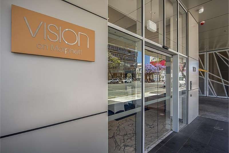 Adelaide Cbd Serviced Apartments Long & Short Stay Adelaide Cbd