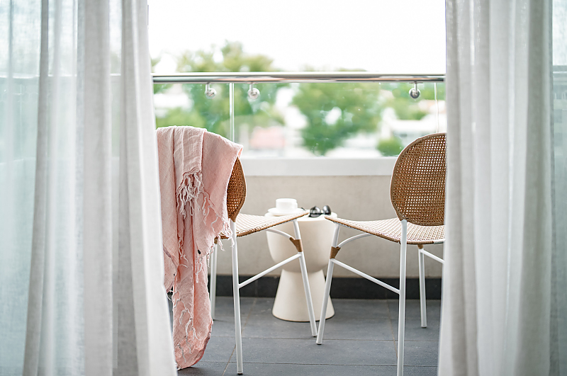 Actual Photos of a 2 Bedroom Apartment  Vue Apartments 384-Vue-Apartments-accomodation-222