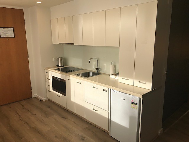 Actual Photos of a Once Bedroom One Bathroom  Wyndham Resort Torquay 253-Resort-Management-by-Wyndham-Pty-Ltd-accomodation-152