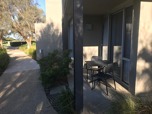 Actual Photos of a Once Bedroom One Bathroom  Wyndham Resort Torquay 253-Resort-Management-by-Wyndham-Pty-Ltd-accomodation-152
