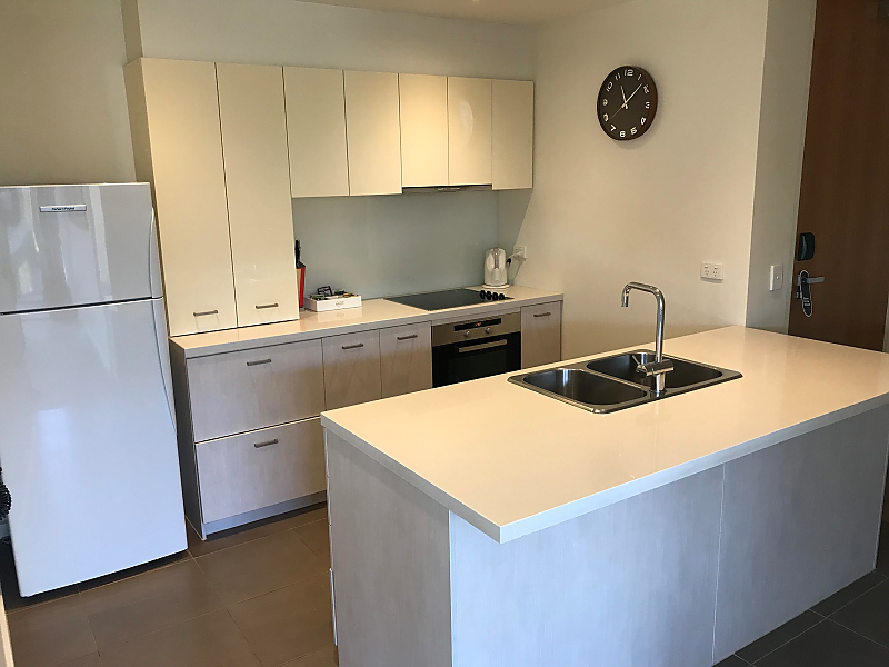 Actual Photos of a Two Bedroom Two Bathroom Wyndham Resort Torquay 253-Resort-Management-by-Wyndham-Pty-Ltd-accomodation-152