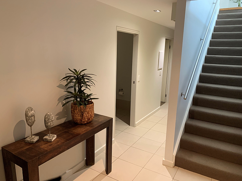 Actual Photos of a Three Bedroom Two Bathroom Wyndham Resort Torquay 253-Resort-Management-by-Wyndham-Pty-Ltd-accomodation-152