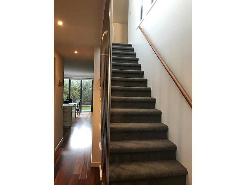 Actual Photos of a Four Bedroom Two and half Bath Wyndham Resort Torquay 253-Resort-Management-by-Wyndham-Pty-Ltd-accomodation-152