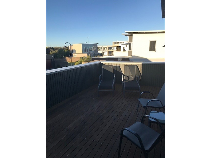 Actual Photos of a Four Bedroom Two and half Bath Wyndham Resort Torquay 253-Resort-Management-by-Wyndham-Pty-Ltd-accomodation-152