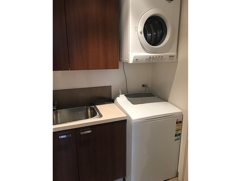 Actual Photos of a Four Bedroom Two and half Bath Wyndham Resort Torquay 253-Resort-Management-by-Wyndham-Pty-Ltd-accomodation-152