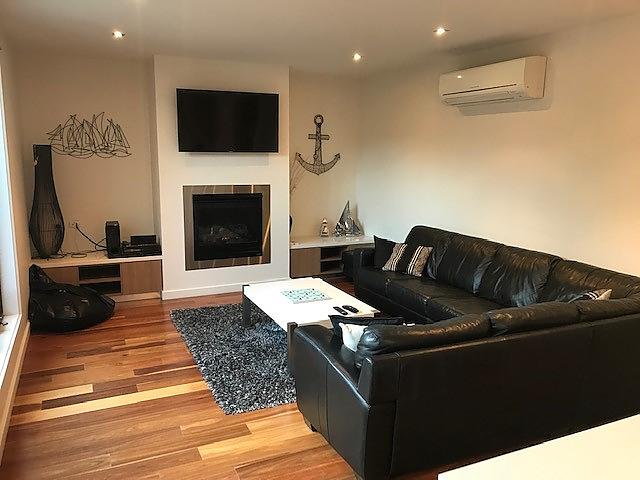 Actual Photos of a Four Bedroom Two and half Bath Wyndham Resort Torquay 253-Resort-Management-by-Wyndham-Pty-Ltd-accomodation-152