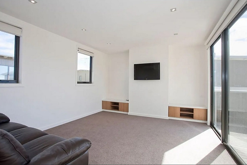 Actual Photos of a Four Bedroom Two and half Bath Wyndham Resort Torquay 253-Resort-Management-by-Wyndham-Pty-Ltd-accomodation-152