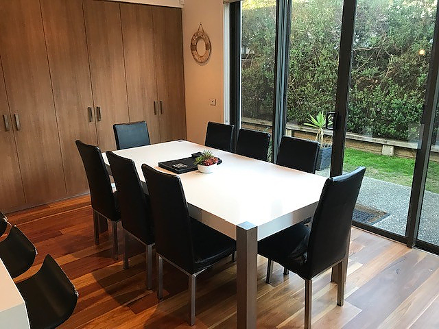 Actual Photos of a Four Bedroom Two and half Bath Wyndham Resort Torquay 253-Resort-Management-by-Wyndham-Pty-Ltd-accomodation-152