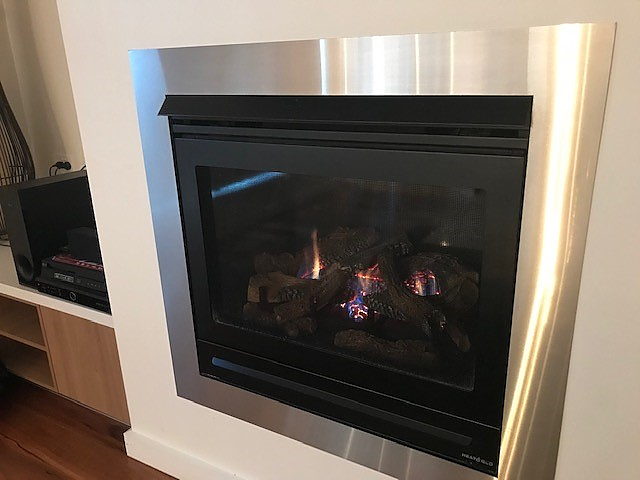 Actual Photos of a Four Bedroom Two and half Bath Wyndham Resort Torquay 253-Resort-Management-by-Wyndham-Pty-Ltd-accomodation-152